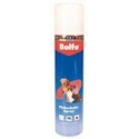 Bolfo Antiparasiten Spray 250 ml