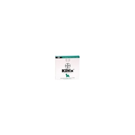 Kiltix 38 cm Bund (kleiner Hund)