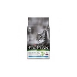 ProPlan Cat Sterile Rabbit