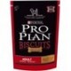 ProPlan Biscuits Chicken Rice 400 g
