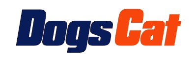 dogscat.at