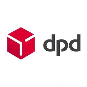 DPD